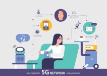 [그것이 궁금] 일상에 스며든 AI 음성인식 서비스
