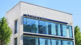 [인터뷰] 케어링, 방문요양 넘어, 시니어 삶 전반을 연결하는 플랫폼이 목표