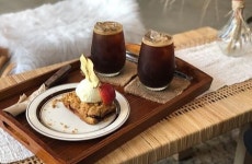 여행길에 지역 대표 커피 맛집 들러볼까?…특별한 지역 커피 맛집 5