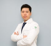 [건강 Q&A] 무릎에 생기는 통증, 반월상연골파열일까요?