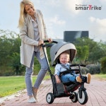 이지엠 인터내셔널 스마트라이크 공식 수입원 계약 체결