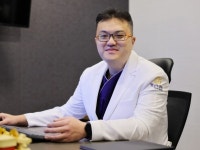 [건강 Q&A] 과도한 피로감, 두통을 유발하는 거북목 증후군이란?