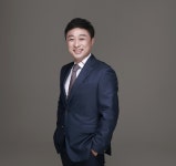 [인터뷰] 수준 높은 금융 전문가 양성해 고객을 더욱 이롭게 할 것