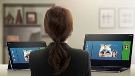 [취업꿀팁] 달라진 채용 시장, 비대면 면접이 있다면?