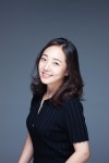 [인터뷰] 은가비 권지현 대표, 자연을 담은 건강한 자연 밥상으로 공감대 형성 가능한 대표 기업 만들 것