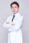 [건강 Q&A] 척골 충돌증후군 통증, 치료는?