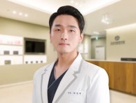 [건강 Q&A] 역류성식도염, 재발 잦다면...방법은?