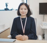[건강 Q&A] 후유증 심한 안면마비...구안와사 치료 시기 늦어진다면 문제될까요?