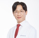 [건강 Q&A] 양치해도 입냄새 여전하다면...구강 외 원인 있을까요?