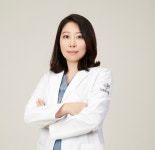 [건강 Q&A] 여드름, 몸 속 순환과 관련 있는 질환일까요?