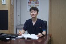 [건강Q&A] 녹내장 발병.. 안과 질환도 한의학적 치료되나요?