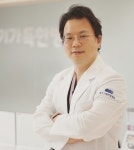 [건강Q&A] 쿡쿡 쑤시는 느낌의 어깨 통증, 석회화건염일까요?
