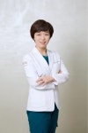 [건강 Q&A] 자궁 내 질환 문제...개복수술 두려움 해결 방법 있을까?