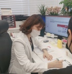 [건강Q&A] 대상포진 치료방법, 백신 접종 주의점은?