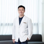 [건강 Q&A] 임플란트 진행, 시간적 여유 부족하다면?