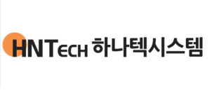 ㈜하나텍시스템, 그린스마트스쿨 BTL사업 실시협약 체결