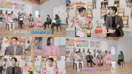 미술랭 가이드 루브르 박물관의 숨겨진 히스토리 대공개