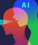 전 세계가 주목하는 챗GPT, 기술 고도화 위한 AI업계 경쟁 뜨겁다