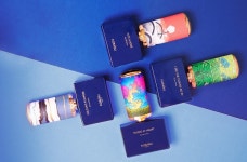 MZ 세대만의 개성 표현 니치 향수는 무엇?