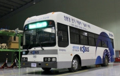 에코넥스(ECONEX), 케이팝모터스 지원으로 정상화 추진..일본서 전기자동차로 재기 선언
