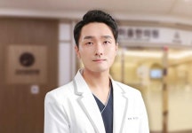[건강 Q&A] 출산 후 산후풍, 보약이 효과가 있을까요?