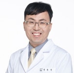 [건강 Q&A] 만성위축성위염, 암 위험 높이나요?