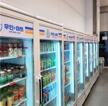무인 창업시대 김동권 무인플러스마트 대표 체계적인 시스템 구축 필요