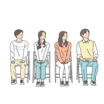 청년 전세보증료 지원사업, 지역별 지원 대상 다른 이유는?
