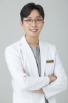 [건강 Q&A] 4060 액티브 시니어의 갱년기 다이어트, 단식과 운동은 답이 아니다?