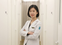 [건강 Q&A] 모공각화증의 방치, 어떤 질환까지 이어지나?