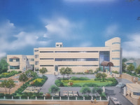 영풍제약, 미래 사업으로 바이오 육성한다..에피제닉스 국내 판권 협의 중