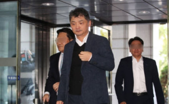 위기의 카카오, 시세조종 의혹..카뱅·에스엠 둘 다 지킬 수 있을까