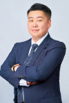 인센디오 김해육포, 색다른 마케팅 위한 농부와 돼지 게임 런칭