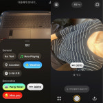 민턴에진심인병수랑한겜어때 | [이앱 어때?] Z세대 사이 '찐친'이랑만 하는 SNS ① '라켓' 사용기