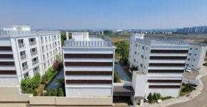 메타월드글로벌-한올, 펜트하우스 메타월드 웨스턴리조트 업무협약