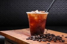 서울시, 카페에서 개인컵 쓰고 할인은 물론 서울페이도 적립받으세요