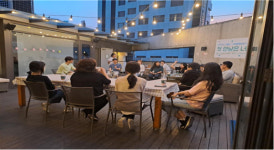 서울시, 가족돌봄청년의 성장과 치유 돕는다…11월까지 교육 진행 