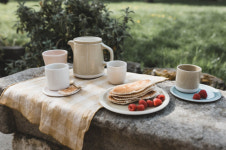 프랑스 세라믹 잘스 세라미스트 신세계백화점 강남점 입점