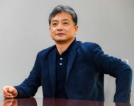 [뉴스줌인] 현대엔지니어링 주우정 대표, 안전불감증 꼬리표부터..올해 목표 달성 가능할까?