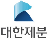 [이슈talk] 곰표밀맥주 분쟁 대한제분 송인석 대표, 원만히 해결한다더니..세븐브로이는 파산 위기, 제주맥주도 불똥 튀나