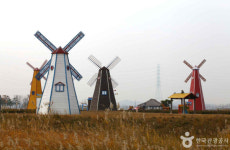 [이번주 날씨] 안산, 맑은 날씨 속 기온차 유의