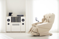 후지의료기 안마의자 공식수입원 ㈜유건, 고양 스타필드 팝업스토어 특별 할인 진행