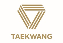 태광그룹, 흥국생명빌딩 리츠 전환으로 재무 혁신 추진