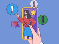 검색 대신 대화…유통업계, 챗GPT 쇼핑 AI 커머스 경쟁