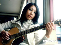 양하영, 1980년대 포크송 인기가수 이제는 어엿한 교수님!