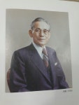 호암 이병철, 그가 그립다