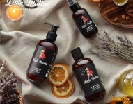 유한양행 뷰티 전문회사 유한필리아, 베이비 스파 브랜드 리틀마마 론칭