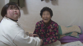 [제보자들] 피에로가 된 도리 씨!, 먹방 소녀 BJ 대지양임 등 그 이후 어떻게 살고 있나?