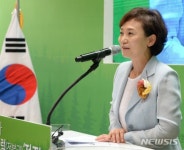 지하철·철도역·공중화장실 공포의 몰카 뿌리 뽑는다