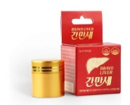 숙취해소제·건강기능식품 간만세, 전국 온누리약국 체인서 판매